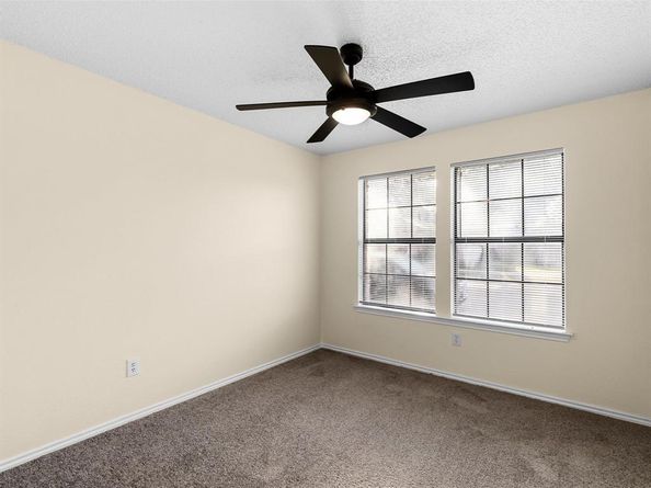 1023  Tennessee Trail , Arlington Texas 76017