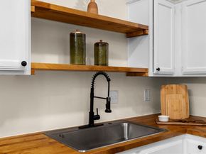 1023  Tennessee Trail , Arlington Texas 76017