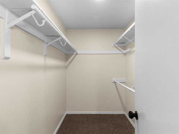 1023  Tennessee Trail , Arlington Texas 76017