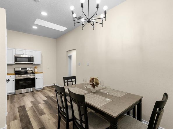 1023  Tennessee Trail , Arlington Texas 76017