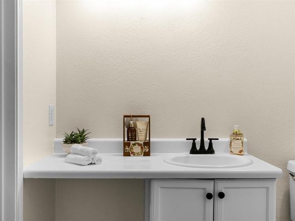 1023  Tennessee Trail , Arlington Texas 76017