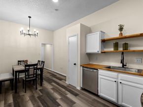 1023  Tennessee Trail , Arlington Texas 76017