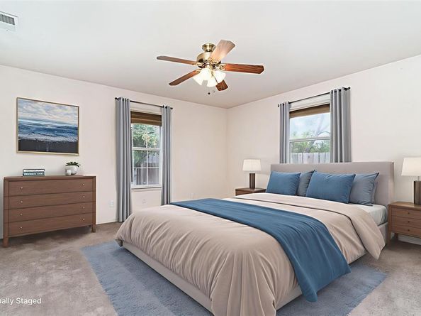 1111  Rock Creek Drive , Garland Texas 75040