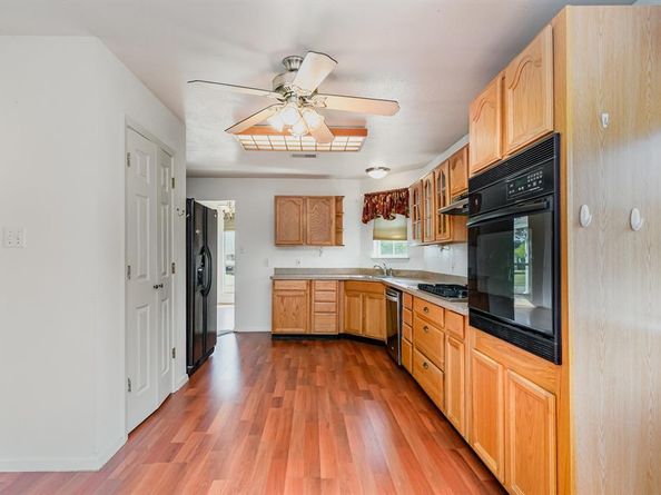 1111  Rock Creek Drive , Garland Texas 75040