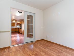 1111  Rock Creek Drive , Garland Texas 75040