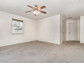 1111  Rock Creek Drive , Garland Texas 75040