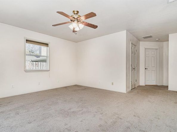 1111  Rock Creek Drive , Garland Texas 75040