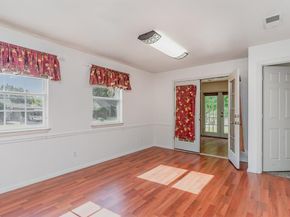 1111  Rock Creek Drive , Garland Texas 75040