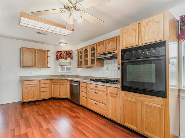 1111  Rock Creek Drive , Garland Texas 75040