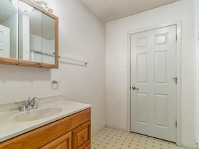 1111  Rock Creek Drive , Garland Texas 75040