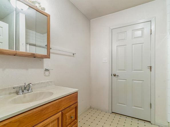 1111  Rock Creek Drive , Garland Texas 75040