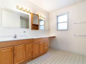 1111  Rock Creek Drive , Garland Texas 75040