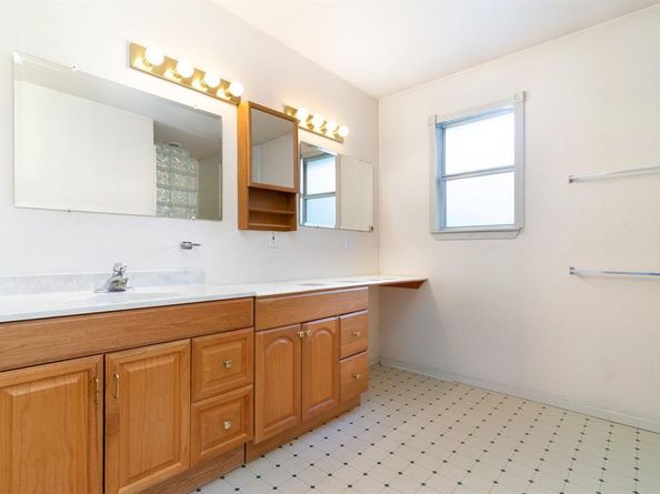 1111  Rock Creek Drive , Garland Texas 75040