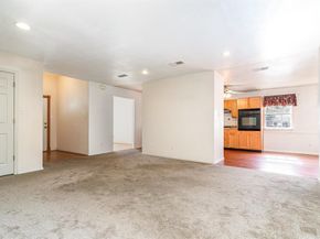 1111  Rock Creek Drive , Garland Texas 75040