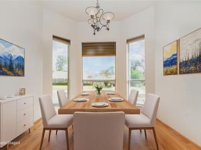 1111  Rock Creek Drive , Garland Texas 75040