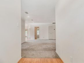 1111  Rock Creek Drive , Garland Texas 75040