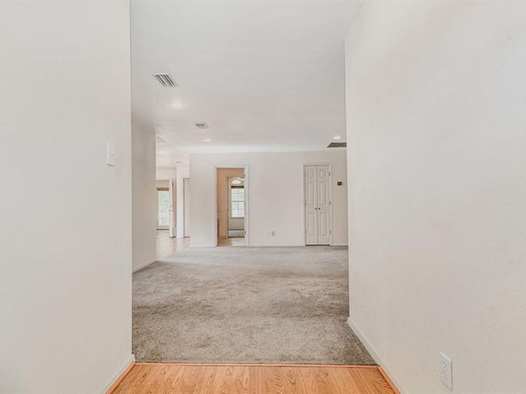 1111  Rock Creek Drive , Garland Texas 75040