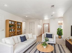 1111  Rock Creek Drive , Garland Texas 75040