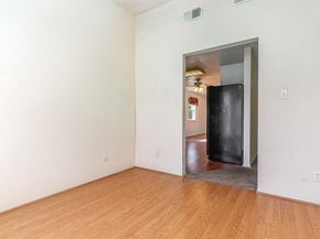 1111  Rock Creek Drive , Garland Texas 75040