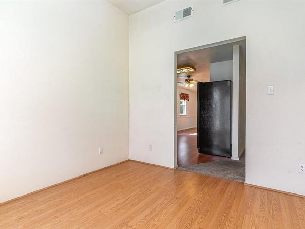 1111  Rock Creek Drive , Garland Texas 75040