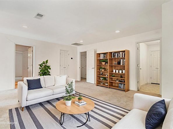 1111  Rock Creek Drive , Garland Texas 75040