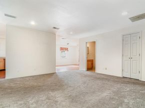 1111  Rock Creek Drive , Garland Texas 75040