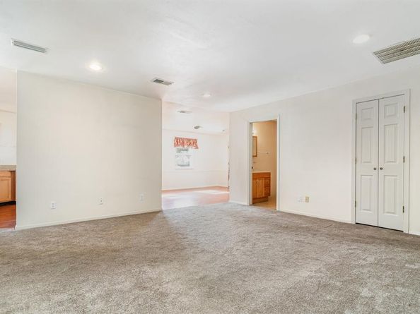 1111  Rock Creek Drive , Garland Texas 75040