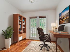 1111  Rock Creek Drive , Garland Texas 75040