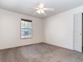 1111  Rock Creek Drive , Garland Texas 75040