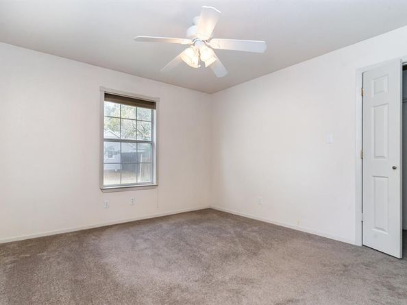 1111  Rock Creek Drive , Garland Texas 75040