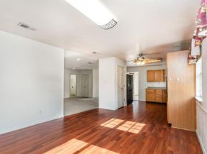 1111  Rock Creek Drive , Garland Texas 75040