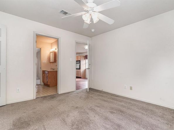 1111  Rock Creek Drive , Garland Texas 75040