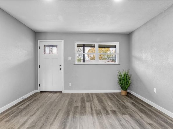 3924  Ambrose Drive , Dallas Texas 75241