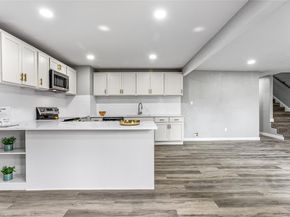 3924  Ambrose Drive , Dallas Texas 75241