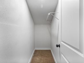 3924  Ambrose Drive , Dallas Texas 75241