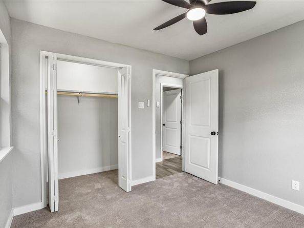 3924  Ambrose Drive , Dallas Texas 75241