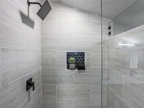 3924  Ambrose Drive , Dallas Texas 75241