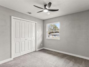 3924  Ambrose Drive , Dallas Texas 75241