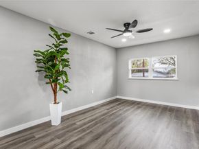 3924  Ambrose Drive , Dallas Texas 75241