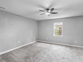 3924  Ambrose Drive , Dallas Texas 75241