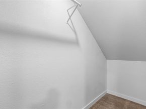 3924  Ambrose Drive , Dallas Texas 75241