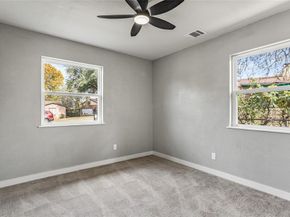 3924  Ambrose Drive , Dallas Texas 75241