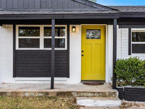 3924  Ambrose Drive , Dallas Texas 75241