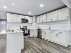 3924  Ambrose Drive , Dallas Texas 75241