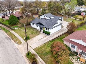 3924  Ambrose Drive , Dallas Texas 75241