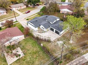 3924  Ambrose Drive , Dallas Texas 75241