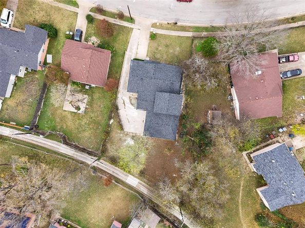 3924  Ambrose Drive , Dallas Texas 75241