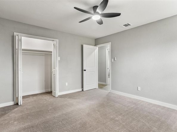 3924  Ambrose Drive , Dallas Texas 75241