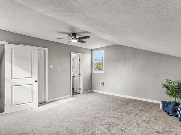 3924  Ambrose Drive , Dallas Texas 75241