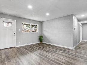 3924  Ambrose Drive , Dallas Texas 75241